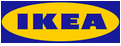 IKEA logo