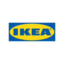 IKEA logo