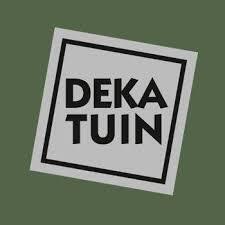 Deka Tuin logo