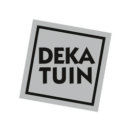 Deka Tuin logo