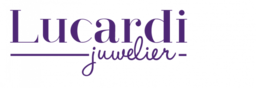 Lucardi logo