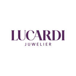 Lucardi logo