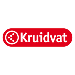 Kruidvat logo