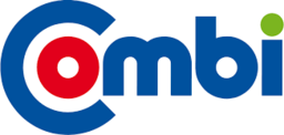 Combi Markt DE logo