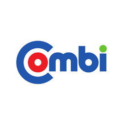 Combi Markt DE logo