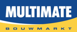 Multimate MG logo