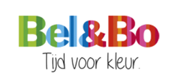 Bel&Bo logo