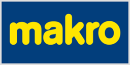 Makro logo