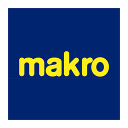 Makro logo