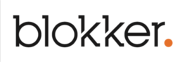 Blokker logo