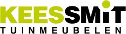 Kees Smit tuinmeubelen logo