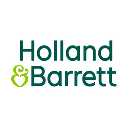 Holland & Barrett logo