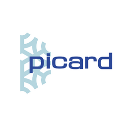 Picard logo