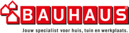 Bauhaus logo