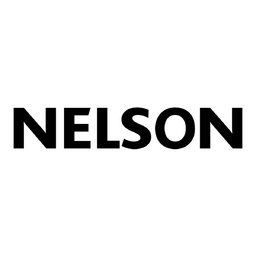 Nelson logo