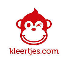 kleertjes.com logo