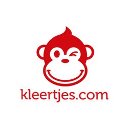 kleertjes.com logo