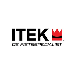 Itek logo