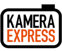 Kamera Express logo
