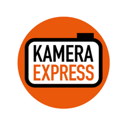 Kamera Express logo