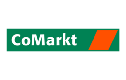 Comarkt logo