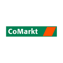 CoMarkt logo