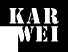 Karwei logo