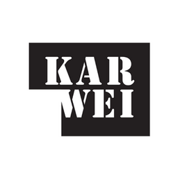 Karwei logo