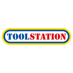 Toolstation logo