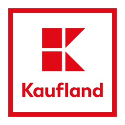 Kaufland DE logo