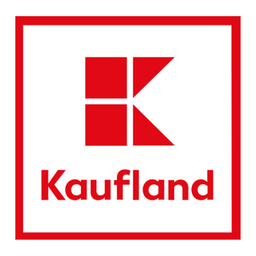 Kaufland DE logo