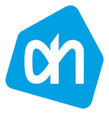 Albert Heijn logo