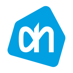 Albert Heijn logo
