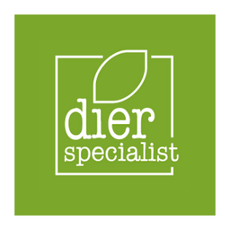 Dierspecialist logo