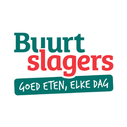 Buurtslagers logo