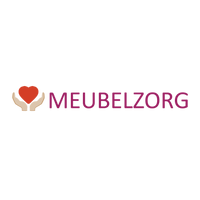 Meubelzorg logo