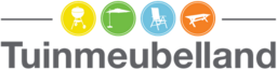 Tuinmeubelland logo