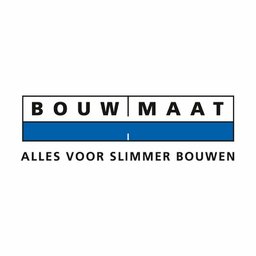 Bouwmaat logo