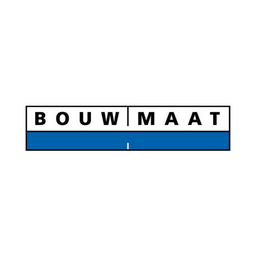 Bouwmaat logo