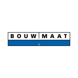 Bouwmaat logo