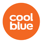 Coolblue logo