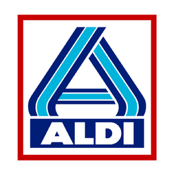 ALDI logo