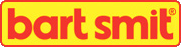 Bart Smit logo