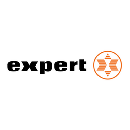 Expert logo