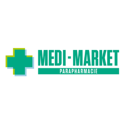 Medi-Market logo