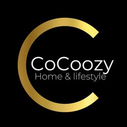 CoCoozy logo