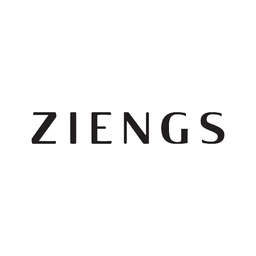 Ziengs Schoenen logo