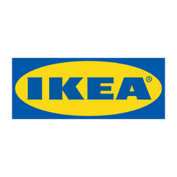IKEA logo