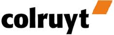 Colruyt logo