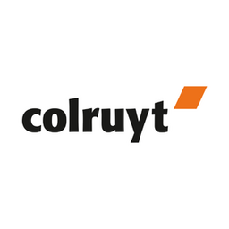 Colruyt logo